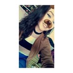 Annie Edwards - @annieedwards19 - Instagram