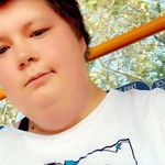 Annie Edwards - @annieedwards4833 - Instagram