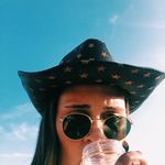 Annie Edwards - @a_edwards32 - Instagram