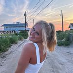 Annie Edwards - @annieedwards3 - Instagram