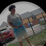 Annie Edwards 😎 - @annie_edwards05071998 - Instagram
