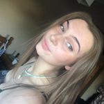 Annie Edwards 🏴󠁧󠁢󠁷󠁬󠁳󠁿 - @annie.willz - Instagram