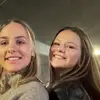annie edwards - @anniefedw - TikTok