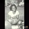 annie@harts - @annie8edwards - TikTok
