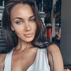 Anna Ehinger - Facebook