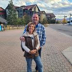 Anne Effinger - Facebook