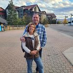 Anne Effinger - @annielouboo - Instagram