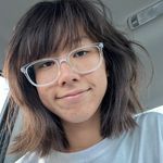 Annie - @annieeffinger.jpg - Instagram