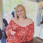 Annie Effinger - Facebook