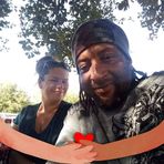 Annie Enfinger - Facebook
