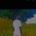 Akoon Anei - Facebook