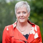 Anne Egan - @annieegan53 - Instagram