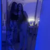 annie🤍 - @_annieegann - TikTok