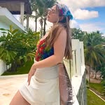 annie adelina 🇮🇪 🇩🇴 - @annie.egan - Instagram