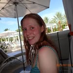 Annie - @annie.egan5 - Instagram