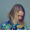 Annie Egan825 - @annieeeegan - TikTok