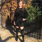 Annie Egan - @annie_egan1 - Instagram