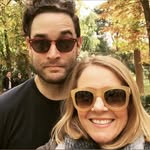 Annie Egan - @aniarama - Instagram