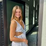 Annie Egan - @annieeegan - Instagram
