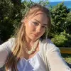 Annie Egan - @annieegann - TikTok