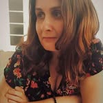 Annie Egan - @annie.egan.7 - Instagram