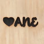 Annie Egan - @egan_engravings - Instagram