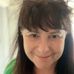Annie Egan - Facebook