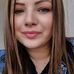 Annie Egan - Facebook