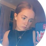 annie egan - @egan.annie - Instagram