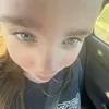 Annie Egan - @annie.egan95 - TikTok
