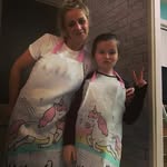 Annie Egan - @annie.egan.3 - Instagram