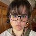Annie Egan - Facebook