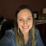 Annie Egan McMillen - @annieegan81 - Instagram