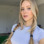 Annie Egan New - @annieegannew - Instagram