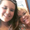 annie_egan - @annie_egan - TikTok