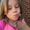 Annie Egan - @annie_loves_kolas - TikTok