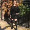 annieegan330 - @annieegan330 - TikTok