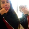 annie.egan - @annie.egan - TikTok