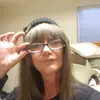 Melannie Egan - @melannie.egan - TikTok