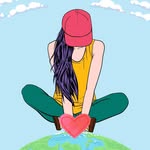 Ann Eichelberger - @ann.eichelberger.94 - Instagram