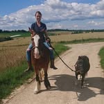 Ann-Kathrin Eichelberger - @anki0389 - Instagram