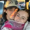 Anna Eichelberger - @myannac0ndadont - TikTok