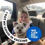 Anne Eichelberger - @eichelberger4607 - Instagram