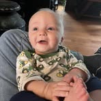 Anne Eichelberger - Facebook