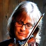 Anne Eichelberger Page - @aepage447 - Instagram