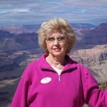 Annette Eichelberger - @anni03838 - Instagram