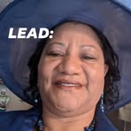 Annie Eichelberger - Facebook