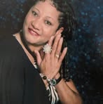Annie Eichelberger - Facebook