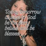 Annie Eichelberger - Facebook