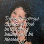Annie Eichelberger - Facebook